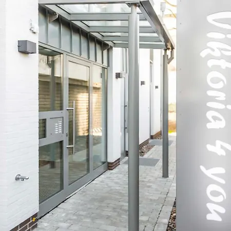 Viktoria 4 - Whg. 05